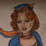 Loretta Marie Dunn - @757rvs - Instagram