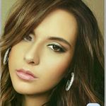 Loretta-Marie Hayes - @lorettaakaangel - Instagram