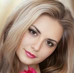Loretta-Marie Hayes - Facebook
