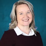 Loretta Marie Herbel - @lorettamariearts - Instagram