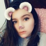 loretta_Marie_Herrin - @loretta_marie_herrin - Instagram