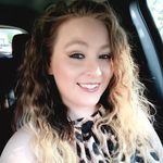 Loretta Marie Hughes - @loretta_marie_hughes._ - Instagram