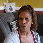 Loretta Marie Jarvis - @lauretta_jarvis - Instagram