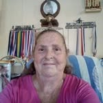 loretta Marie Junge - @jungelorettamarie - Instagram