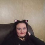 Loretta Marie Kelley - @loretta.kelley.562 - Instagram
