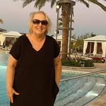 Loretta Marie Manchester - @lorettamanchester - Instagram