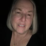 Loretta Marie Manchester (Loretta M. Mitrano) - @lorettamariemanchester - Instagram