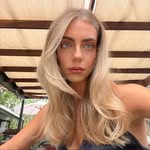 LORETTA MARIE MCKINNON - @lorettamckinnon - Instagram