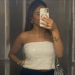 Loretta Marie Valadares Fonseca - @lorettavdfon - Instagram