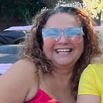Loretta Marie Valles - @loretta.valles.75 - Instagram