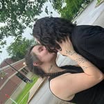Loretta Marie Vester - @roadrunnerrikka.812 - Instagram