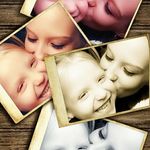 Loretta Marie Walker - @loretta_marie04 - Instagram