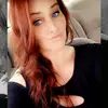 Loretta Marie Zagelow - @lorettamariezagel - TikTok