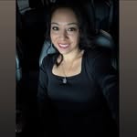 Loretta Martinez - @loretta_marie_ - Instagram