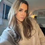 Loretta Mercurio ʚĭɞ - @lorettamarie__ - Instagram