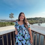 Loretta Newton - @loretta.marie - Instagram