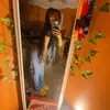 lorettaa <3 . - @lorettamarieee - TikTok