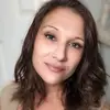 lorettamarie03 - @lorettamarie03 - TikTok