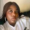 lorettamarie224 - @lorettamarie224 - TikTok