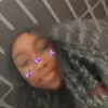 lorettamarie45 - @lorettamarie45 - TikTok