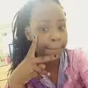 Loretta.Marie - @loretta.marie - TikTok