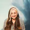 lorettamariehair - @lorettamariehair - TikTok