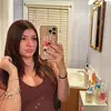 MissLorettaMarie - @lorettaluxe - TikTok