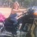 Lorena Merino - Facebook