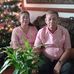 Loreta Leviste Mariño - Facebook