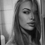 Loretta - @loretta.marinov - Instagram