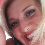 Loretta Di Marino - @dimarinoloretta - Instagram