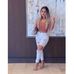 Loretta Marianna - Facebook