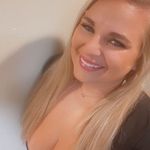 Loretta Marino - @_rettaroo - Instagram