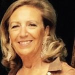Loretta Marino - @marino5877 - Instagram