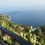 Loretta Marino - @loretta.marino.5 - Instagram
