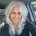 Loretta Marino Bourgeois - @getbkloreta - Instagram