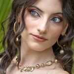 Loretta Marino_Model - @loretta_marino - Instagram