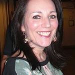 Loretta Marino Treadway - @rettabird - Instagram