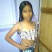 Mariana Lorena - Facebook