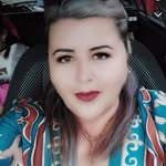 Irma Carreño - @lorettamarisol - Instagram