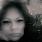 Loretta Maris - @loretta_maris66 - Instagram