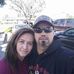 Loretta Mariscal - Facebook