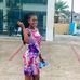 Loretta Morris - Facebook