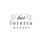 Bar Loretta Market - @barlorettamarket - Instagram