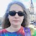 Loretta Ann Manier - Facebook