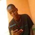 Loretta Maier - Facebook