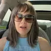Loretta Mark - @lorettamark1 - TikTok