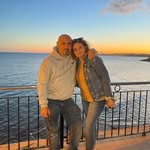Loretta Markert - @lorettamarkert - Instagram