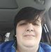 Loretta Markle - Facebook