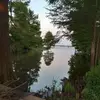 lorettamarler - @lorettamarler - TikTok
